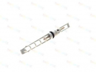 Клапан THERMOTEC KTT140012