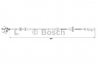 Датчик BOSCH 0 265 007 688