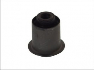 Подвеска YAMATO J44025BYMT