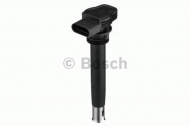 Катушка зажигания BOSCH 0 221 604 113