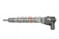 Держатель LAUBER 41.0024