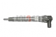 Держатель LAUBER 41.0069