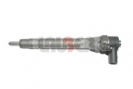 Держатель LAUBER 41.0083