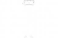 Комплект тормозных колодок WAGNER WBP23967A