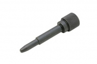 Позиционирующий фиксатор SAUER-WERKZEUG 43013720