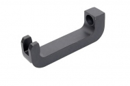 Демонтажный инструмент SAUER-WERKZEUG 60384890