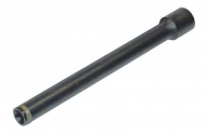 Насадка торцового ключа SAUER-WERKZEUG 60626000