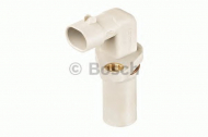 Датчик BOSCH 0 281 002 603