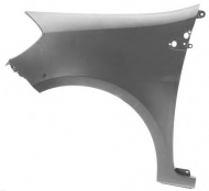Крыло PHIRA RCL-46