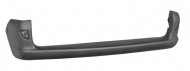 Буфер PHIRA RK-02