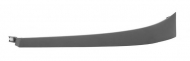 Рама PHIRA SX-28