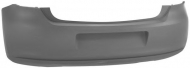Буфер PHIRA POL-83