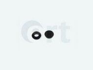Ремкомплект ERT 200553