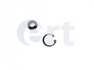 Ремкомплект ERT 200778