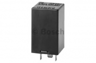 Реле BOSCH 0 335 323 003