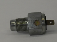 Переключатель BOSCH 0 336 003 012