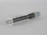 Клапан BOSCH 0 437 502 019