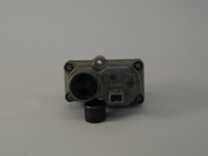 Регулятор BOSCH 0 438 140 013