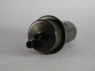 Гидроаккумулятор BOSCH 0 438 170 029