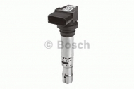 Катушка зажигания BOSCH 0 986 221 023