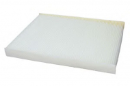 Фильтр KOSHIMO 1803.0083003