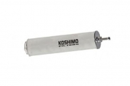 Фильтр KOSHIMO 1804.0084069