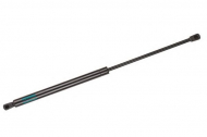 Газовая пружина KOSHIMO 1840.0050004
