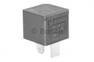 Блок управления BOSCH 0 986 332 001