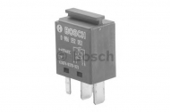 Реле BOSCH 0 986 332 052