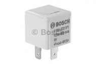 Реле BOSCH 0 986 332 071