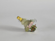 Переключатель BOSCH 0 986 344 035