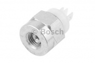 Переключатель BOSCH 0 986 345 408