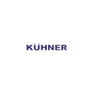 Генератор AD KÜHNER 301879RI