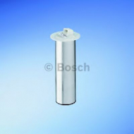 Датчик BOSCH 0 986 580 238