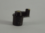 Бегунок распределителя зажигания BOSCH 1 234 332 814