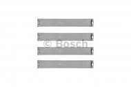 Комплектующие BOSCH 1 987 474 392