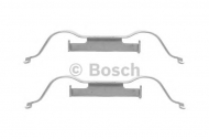 Комплектующие BOSCH 1 987 474 395