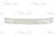 Амортизатор BLIC 5502-00-2024940P