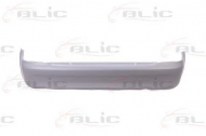 Буфер BLIC 5506-00-3475950P