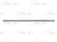Облицовка / защитная накладка BLIC 5703-04-0014578P