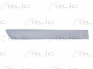 Облицовка / защитная накладка BLIC 5703-04-2564478CP