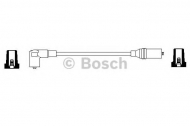 Электропроводка BOSCH 0 356 904 060