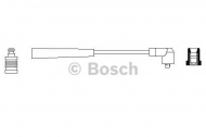 Электропроводка BOSCH 0 986 356 006