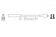 Электропроводка BOSCH 0 986 356 017