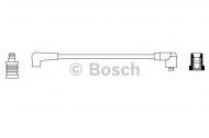 Электропроводка BOSCH 0 986 356 032