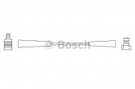Электропроводка BOSCH 0 986 356 057