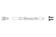 Электропроводка BOSCH 0 986 356 059