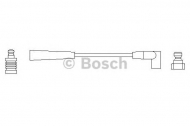 Электропроводка BOSCH 0 986 356 061