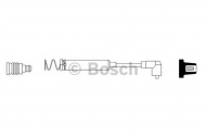 Электропроводка BOSCH 0 986 356 087