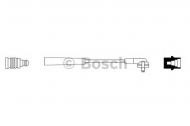 Электропроводка BOSCH 0 986 356 102